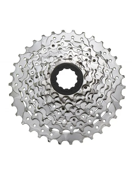 Cassette Sunrace CSM96 9 speed 11-34T