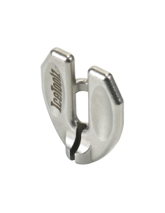 Fietswiel gereedschap – Fietsonderdeel.com 2