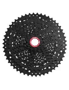 Cassettes – Fietsonderdeel.com