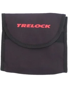 Ringsloten – Fietsonderdeel.com 2