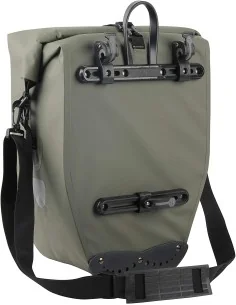 Enkele fietstassen – Fietsonderdeel.com 2