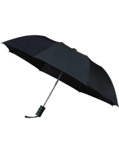 Regenkleding – Fietsonderdeel.com