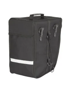 Enkele fietstassen – Fietsonderdeel.com