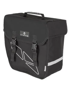 Enkele fietstassen – Fietsonderdeel.com 2