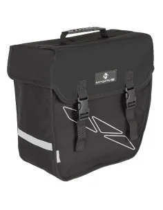 Enkele fietstassen – Fietsonderdeel.com