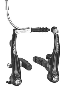 Velgremmen – Fietsonderdeel.com