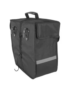 Enkele fietstassen – Fietsonderdeel.com 2