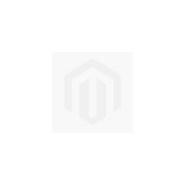 Enkele fietstas rechts M-Wave Amsterdam - 18 liter - zwart