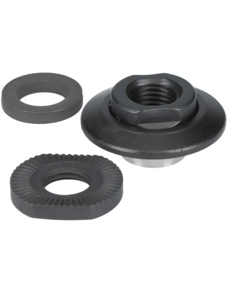 Conus met sluitmoer voor Shimano HB-4500