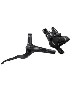 Schijfremmen – Fietsonderdeel.com