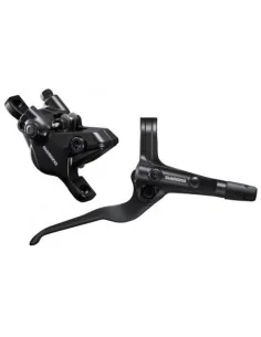 Schijfremmen – Fietsonderdeel.com