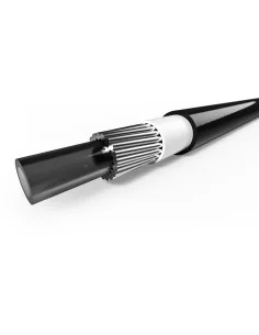 Rem-Buitenkabels – Fietsonderdeel.com 2