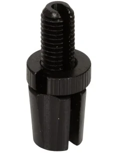 Toebehoren – Fietsonderdeel.com