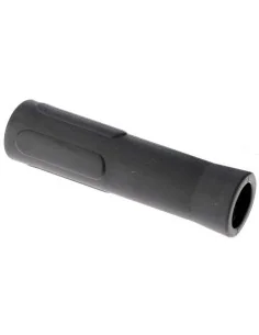 Handvatten – Fietsonderdeel.com