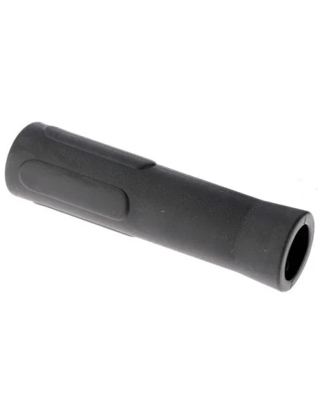 Handvat Westphal 424 model Shimano 122 mm - zwart (1 stuk)