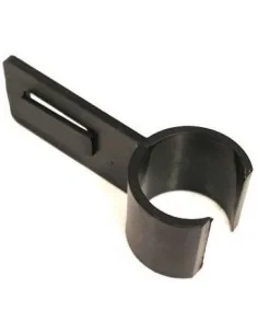 Toebehoren winkelstellingen – Fietsonderdeel.com