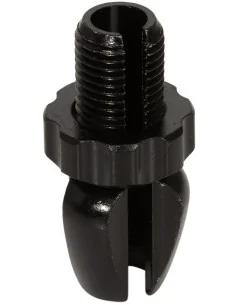 Toebehoren – Fietsonderdeel.com