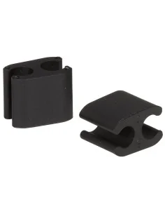 Toebehoren – Fietsonderdeel.com