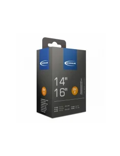 Binnenbanden 14'' – Fietsonderdeel.com 2