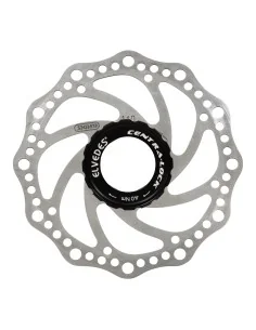 Remschijven – Fietsonderdeel.com