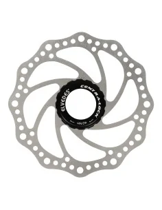 Remschijven – Fietsonderdeel.com