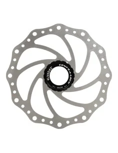 Remschijven – Fietsonderdeel.com