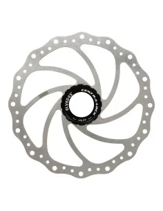 Remschijven – Fietsonderdeel.com