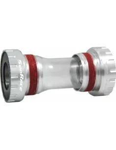 Trapassen – Fietsonderdeel.com