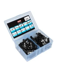 Velgremblokken – Fietsonderdeel.com