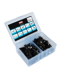 Velgremblokken – Fietsonderdeel.com 2