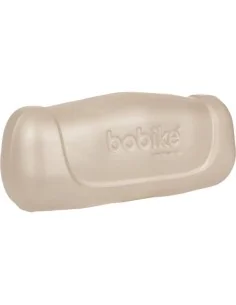 Accessoires – Fietsonderdeel.com