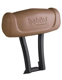 Accessoires – Fietsonderdeel.com