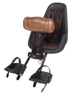 Accessoires – Fietsonderdeel.com 2