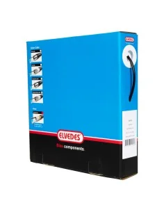 Toebehoren – Fietsonderdeel.com