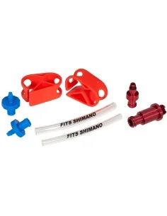 Remonderdelen – Fietsonderdeel.com