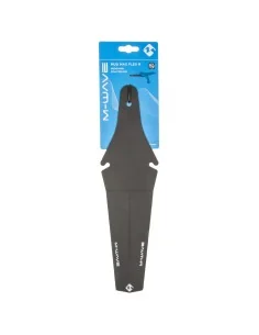 Spatborden – Fietsonderdeel.com