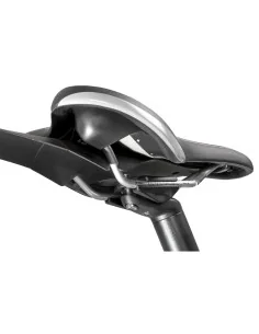 Spatborden – Fietsonderdeel.com 2