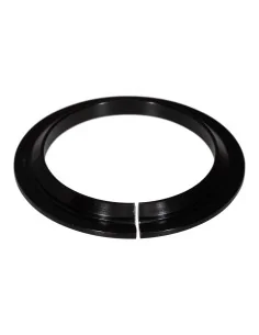 Toebehoren – Fietsonderdeel.com