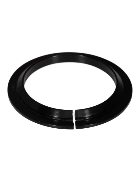 Vorkconus voor 11/8 inch ø30mm 45° - zwart