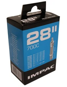 Binnenbanden 29'' – Fietsonderdeel.com