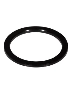 Balhoofdonderdelen – Fietsonderdeel.com