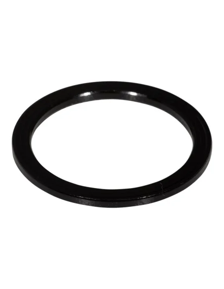 Elvedes 2 mm spacer voor 1 1/8" balhoofd (5 stuks)