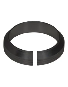 Balhoofdonderdelen – Fietsonderdeel.com