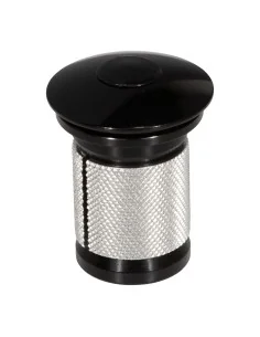 Compressiegereedschap / inslaggereedschap Elvedes voor 1 1/8" carbon vorkbuis ø22,5mm