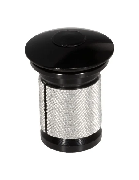 Compressiegereedschap / inslaggereedschap Elvedes voor 1 1/8" carbon vorkbuis ø22,5mm