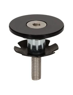 Balhoofdsets – Fietsonderdeel.com