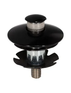 Balhoofdonderdelen – Fietsonderdeel.com