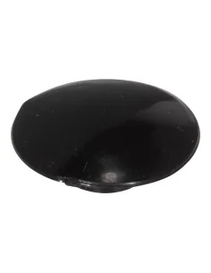 Balhoofdonderdelen – Fietsonderdeel.com