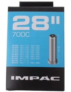 Binnenbanden 29'' – Fietsonderdeel.com