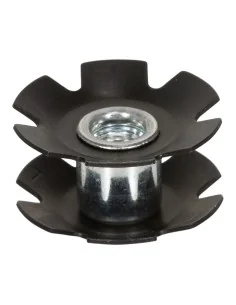 Balhoofdsets – Fietsonderdeel.com